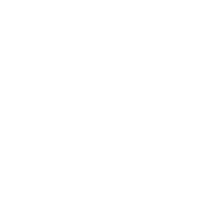 工厂风采